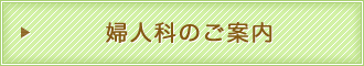 婦人科のご案内